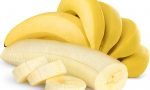 bananas for diabetics