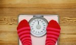 wondering-how-to-lose-those-extra-pounds-start-following-these-weight-loss-tips