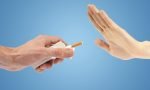 how-to-quit-smoking-gradually-for-good