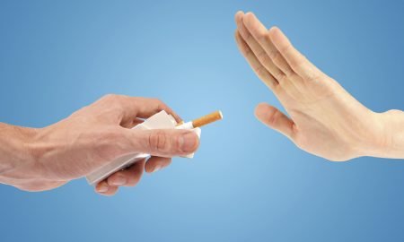 how-to-quit-smoking-gradually-for-good