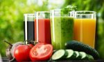 detox