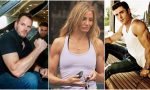 these-10-celebs-have-a-lifestyle-so-healthy-we-wonder-if-they-can-ever-get-sick