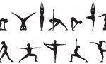 yoga-at-home-5-yoga-poses-that-can-help-you-find-your-center-inner-peace